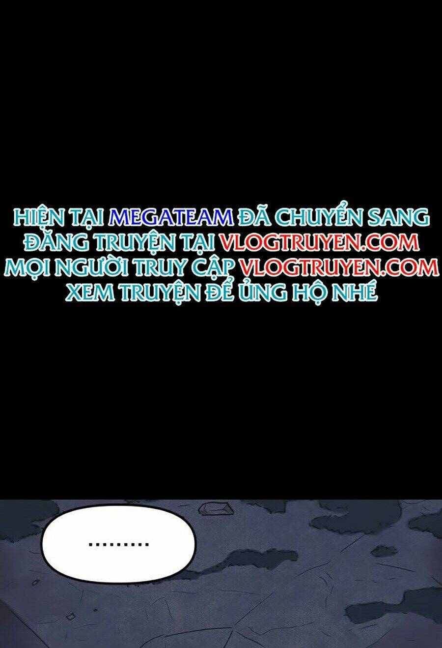 Chương 10 - Trang 173