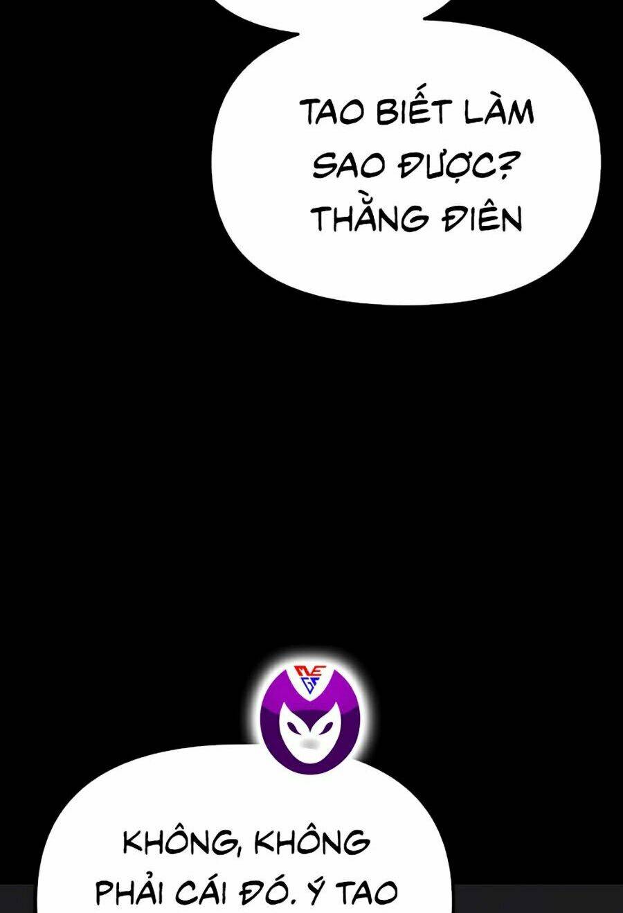 Chương 10 - Trang 176