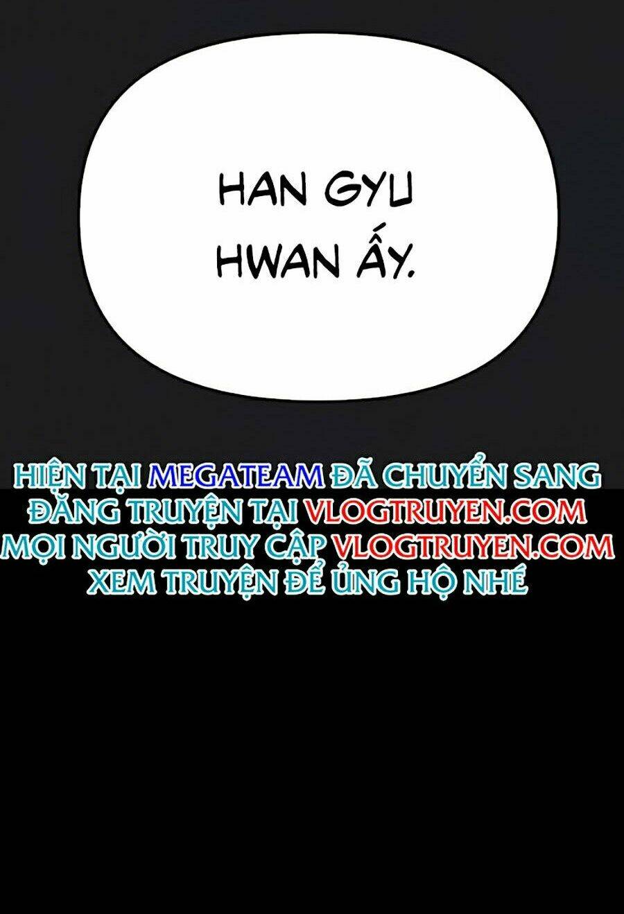 Chương 10 - Trang 178