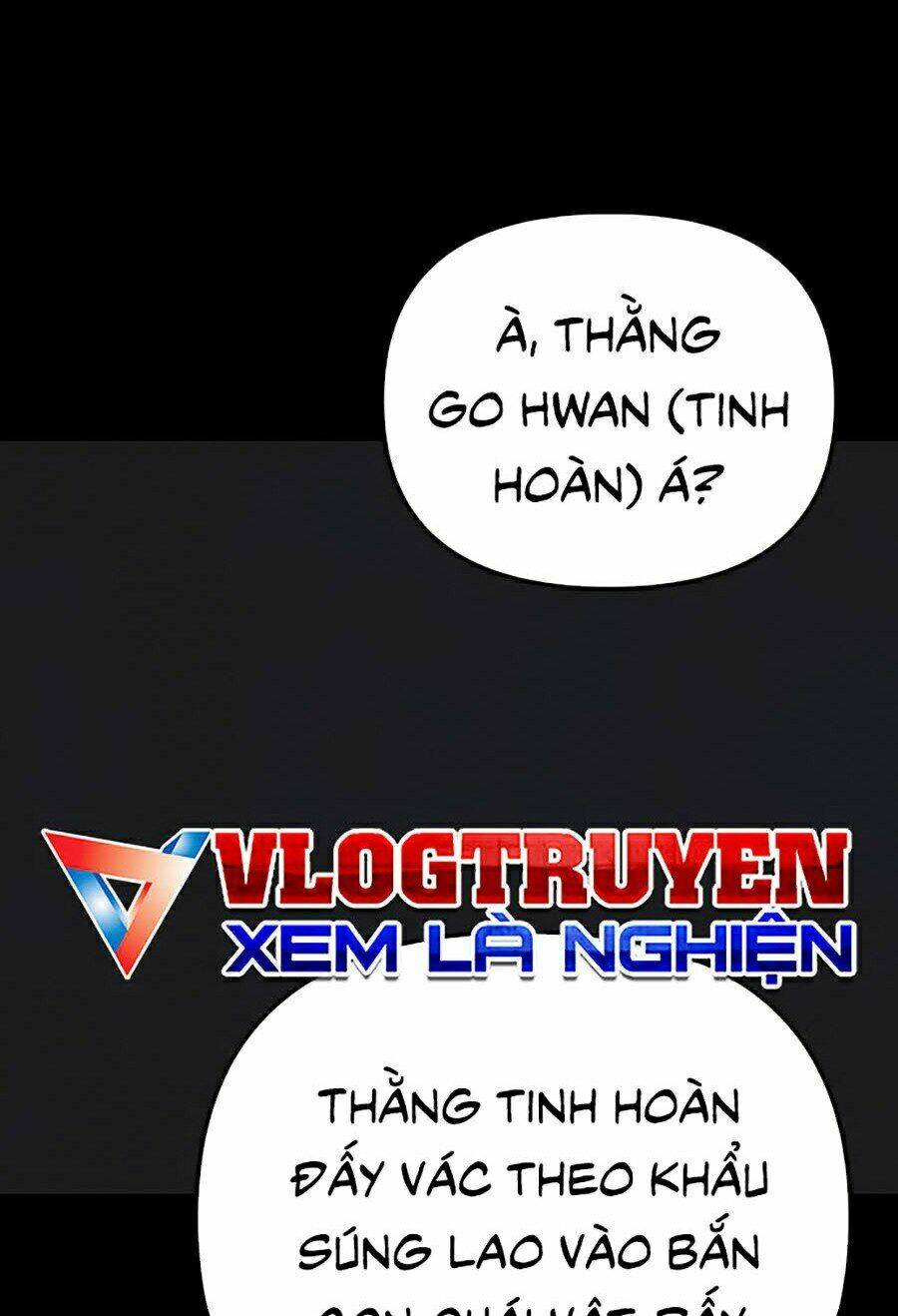 Chương 10 - Trang 179