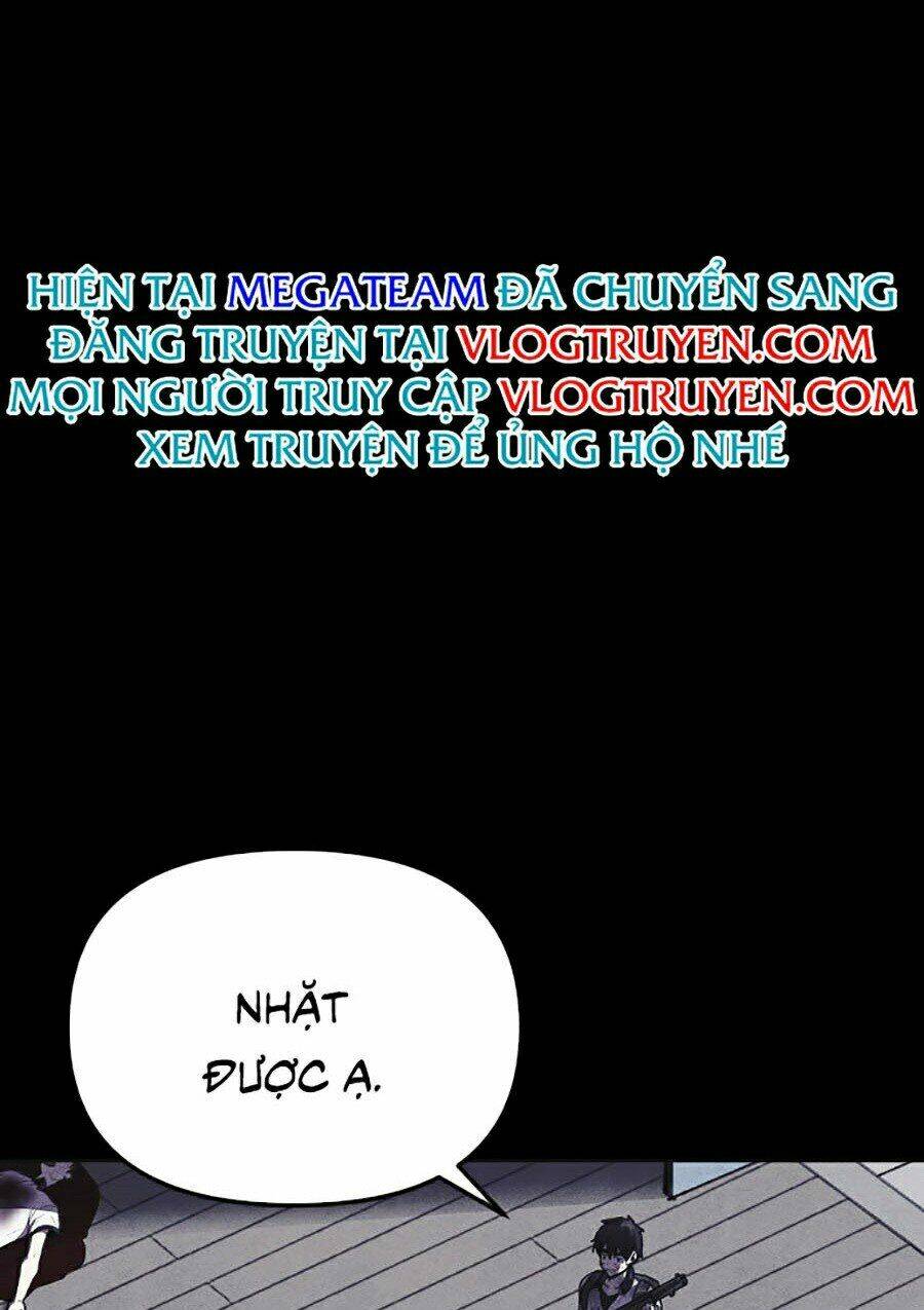 Chương 10 - Trang 19