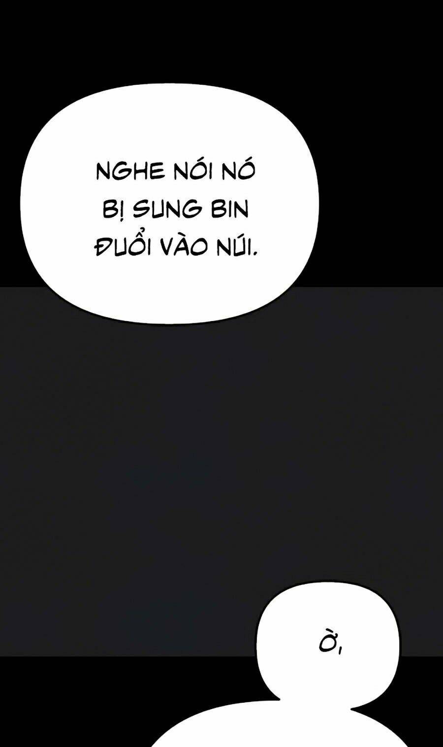 Chương 10 - Trang 181