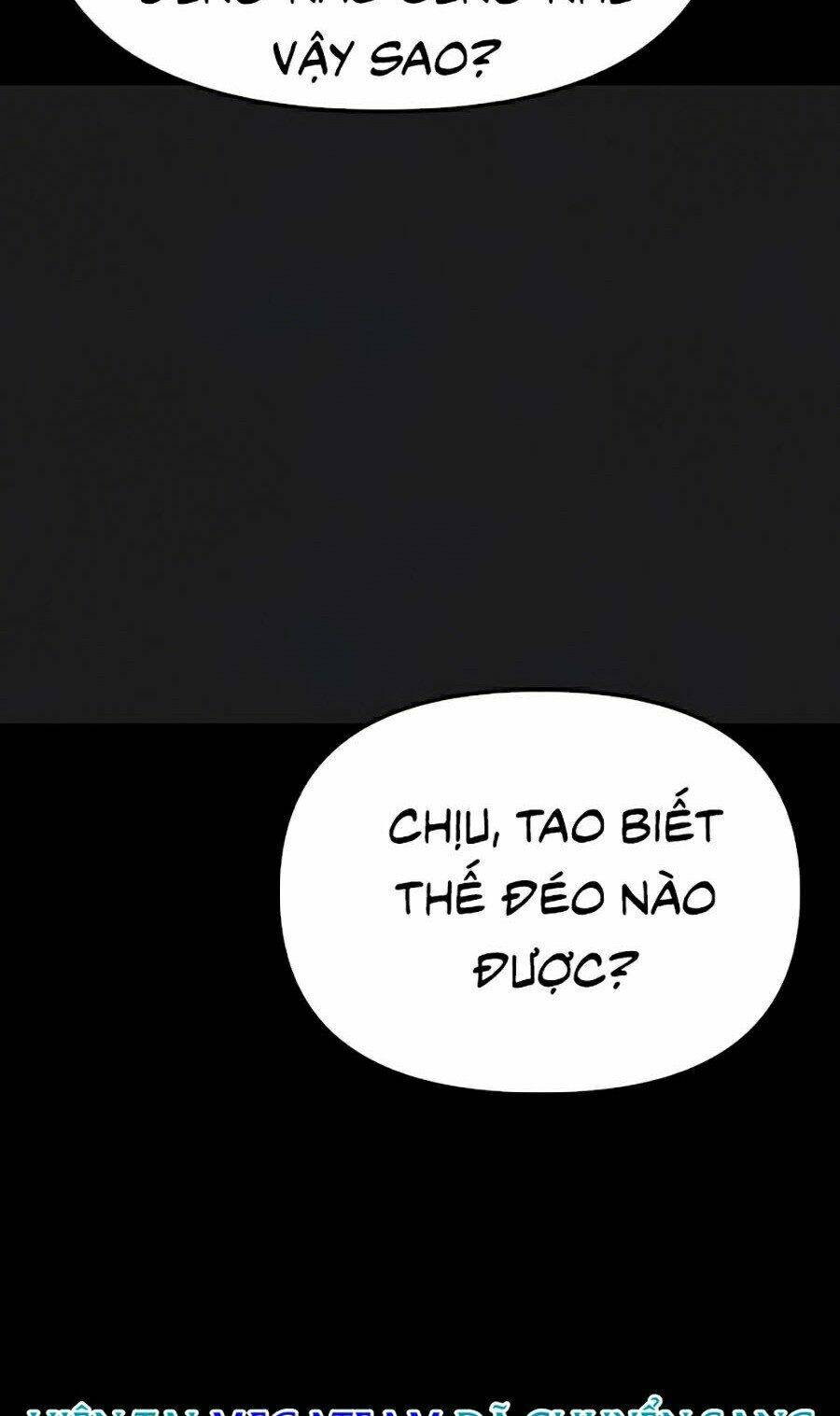 Chương 10 - Trang 183