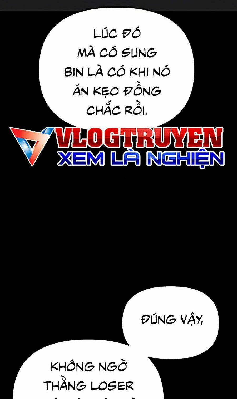 Chương 10 - Trang 185