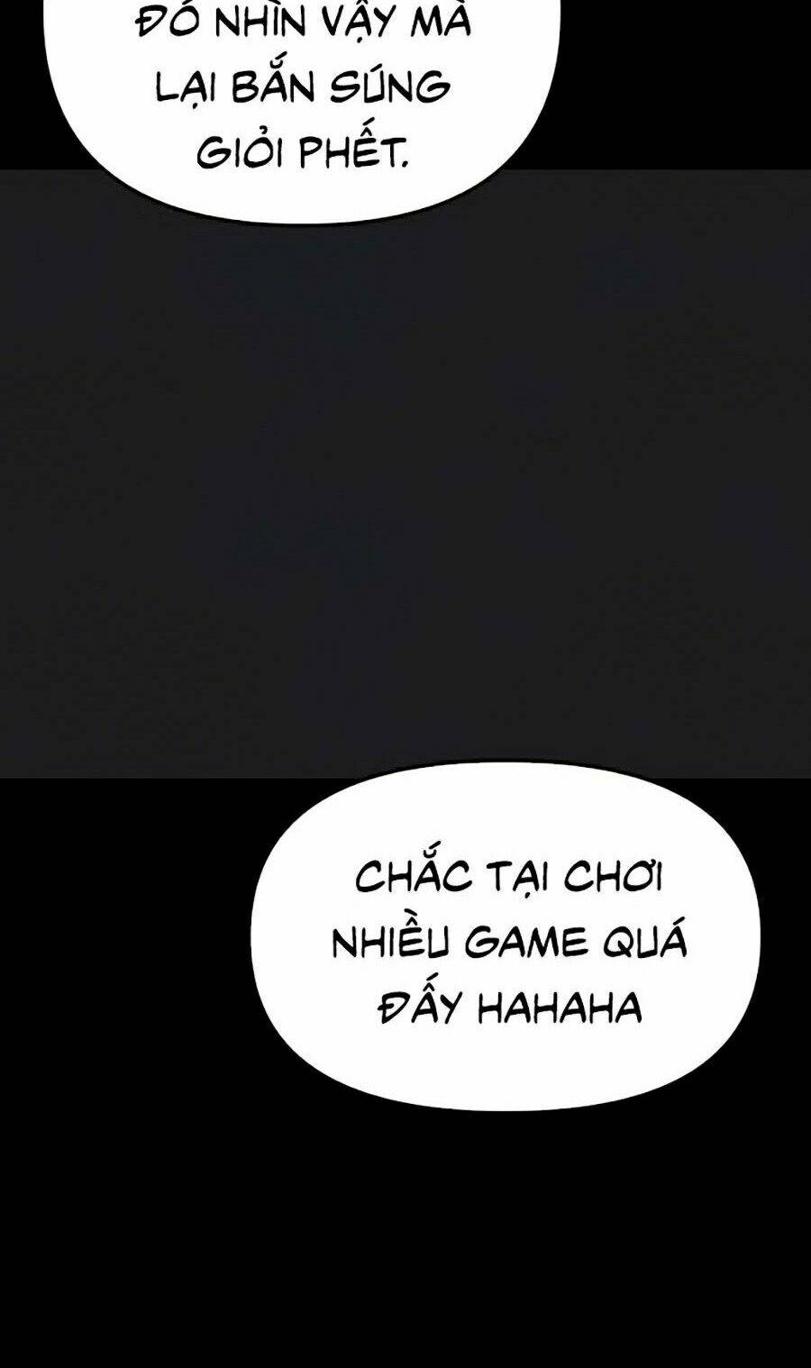 Chương 10 - Trang 186