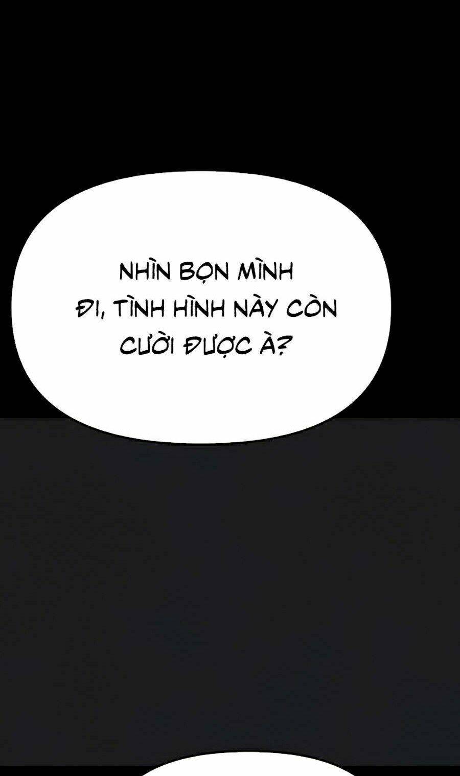 Chương 10 - Trang 187