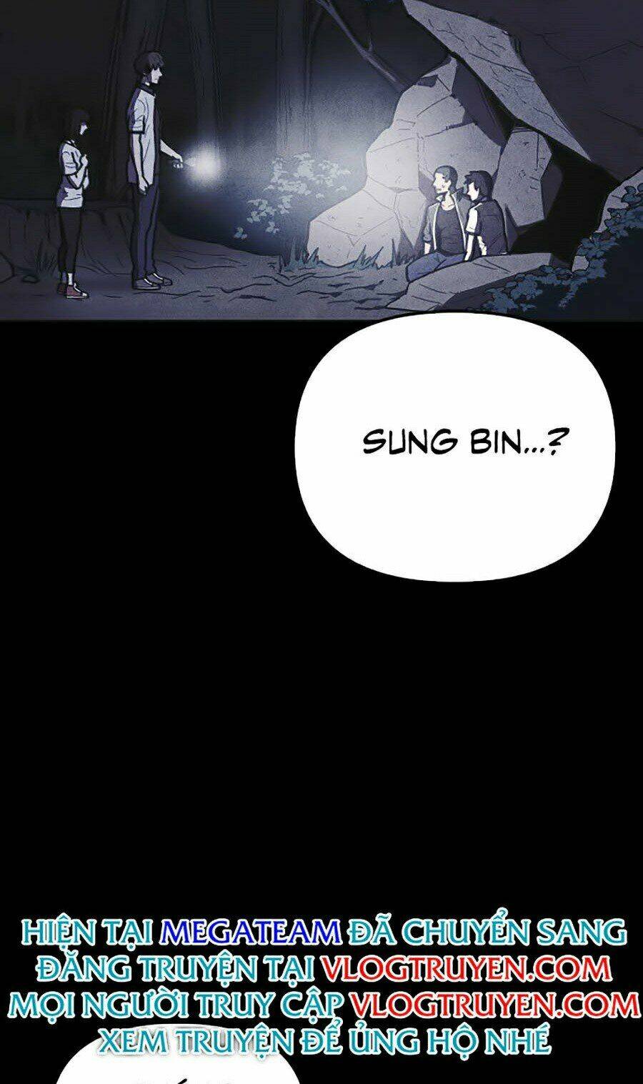Chương 10 - Trang 197