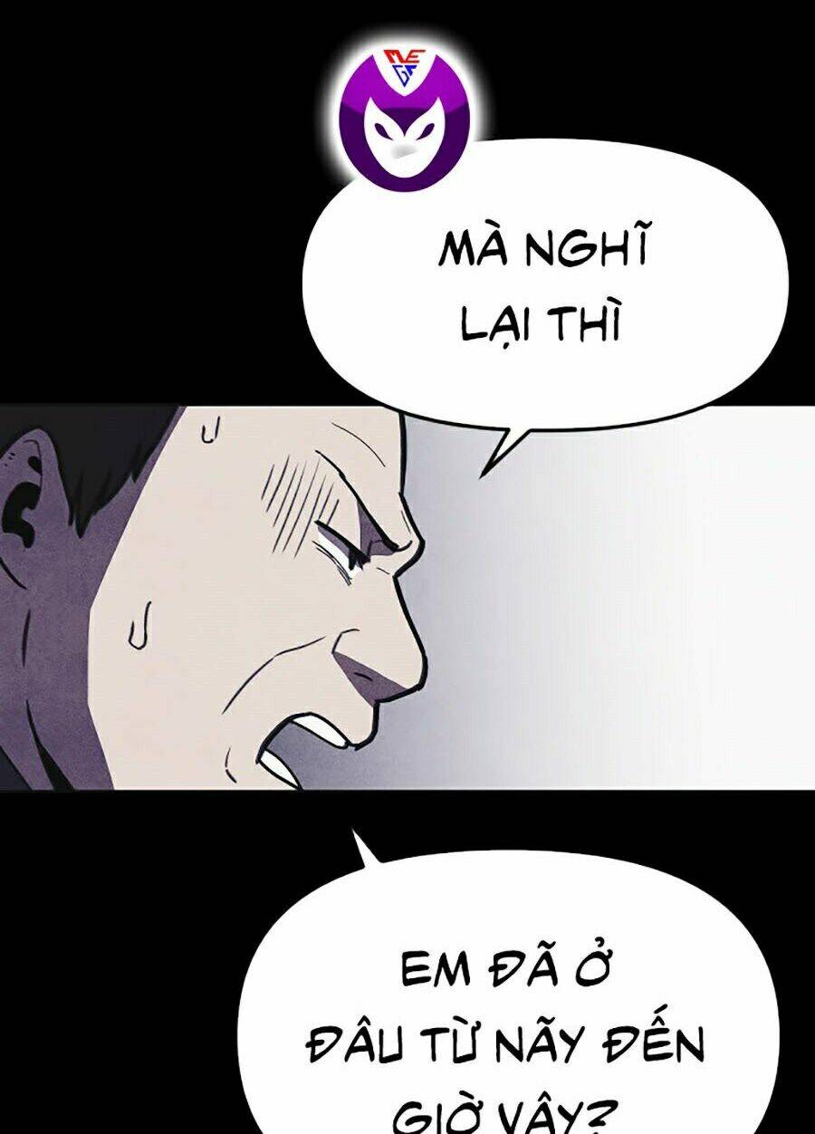 Chương 10 - Trang 22