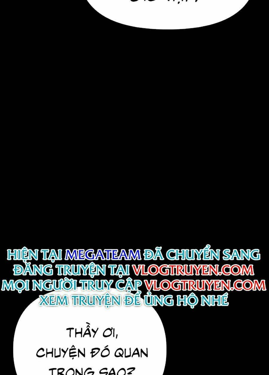 Chương 10 - Trang 23