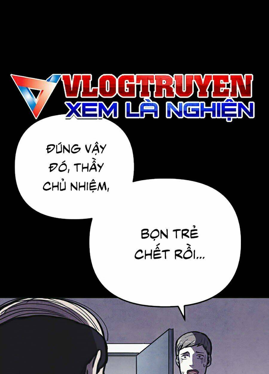 Chương 10 - Trang 25