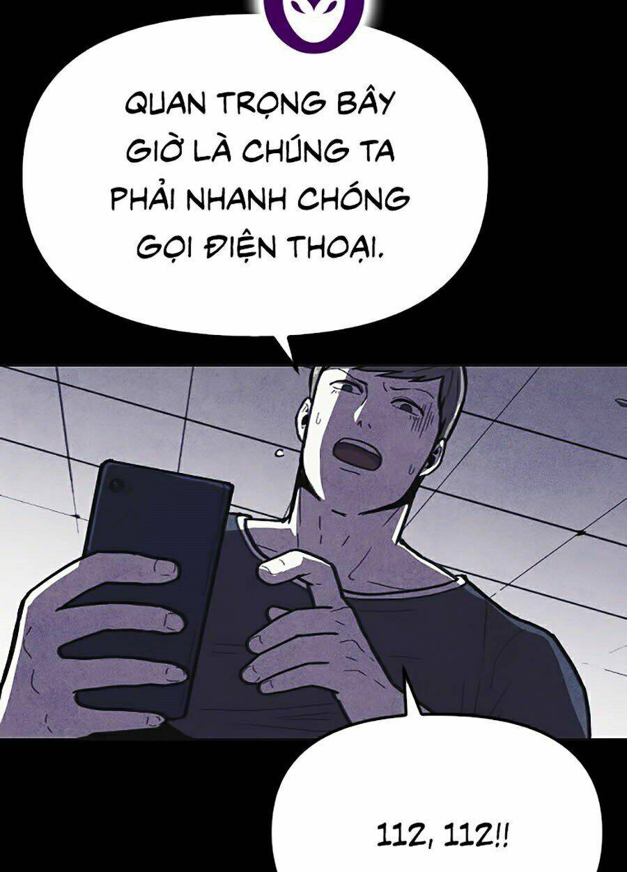 Chương 10 - Trang 27