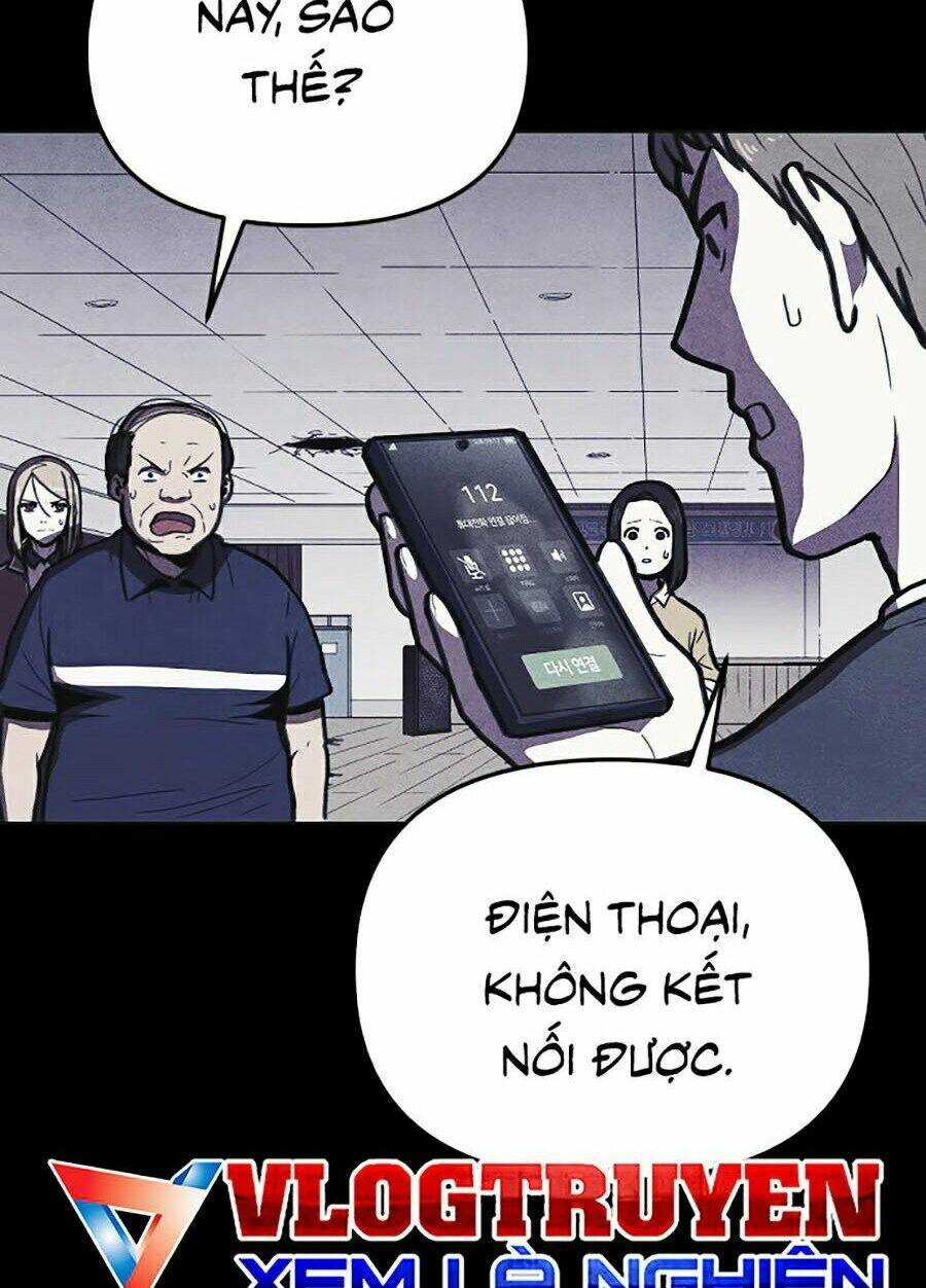 Chương 10 - Trang 30