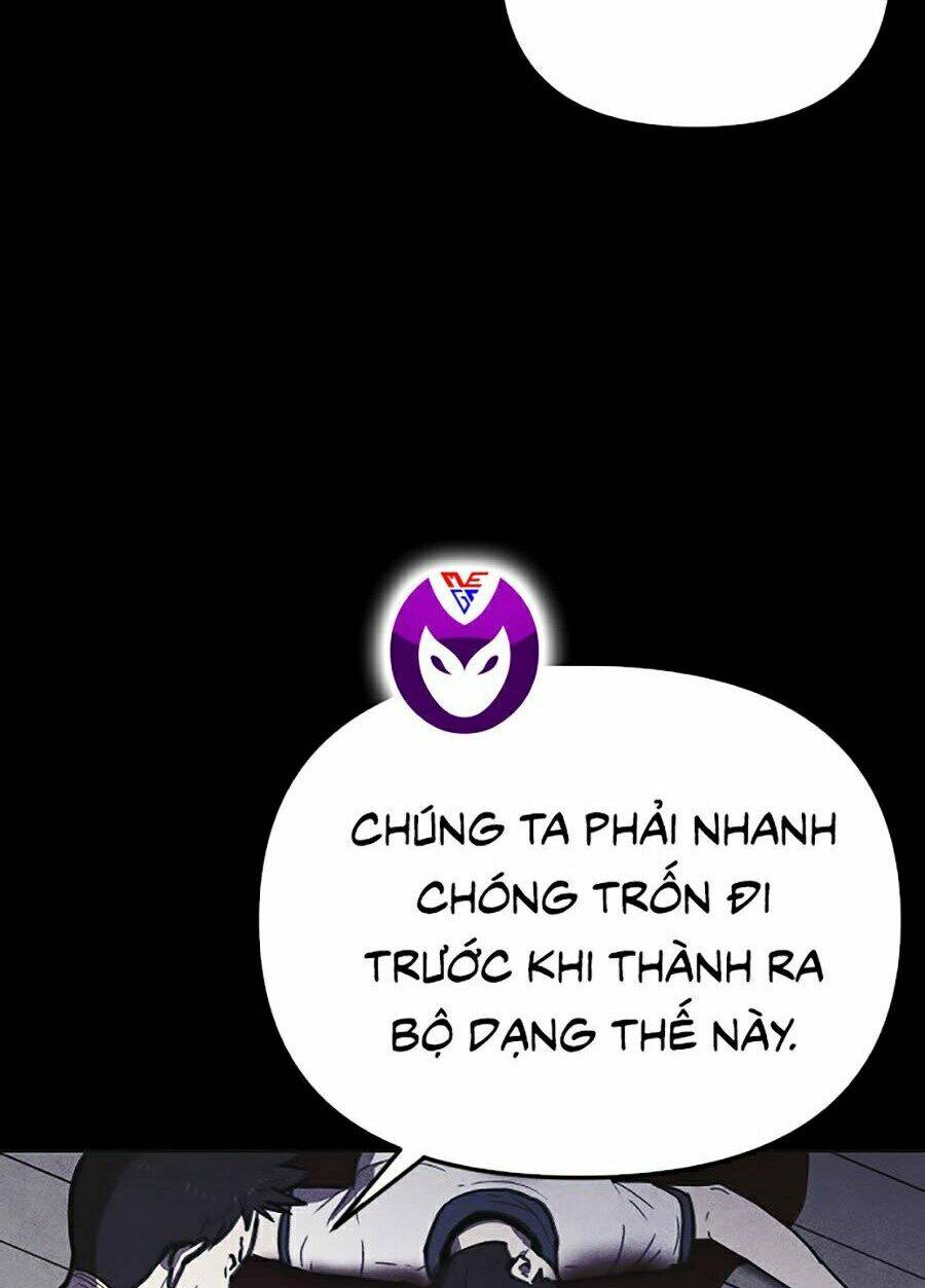 Chương 10 - Trang 34