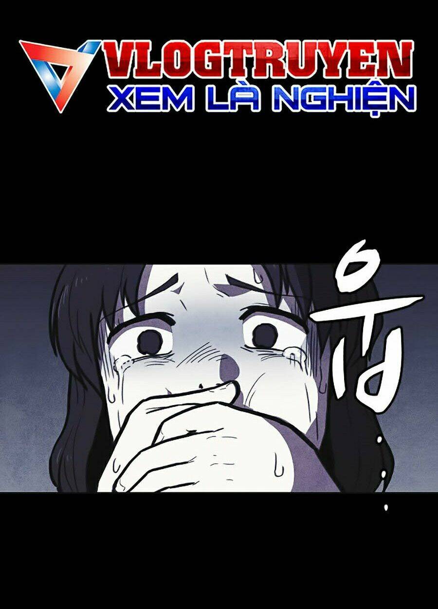 Chương 10 - Trang 38