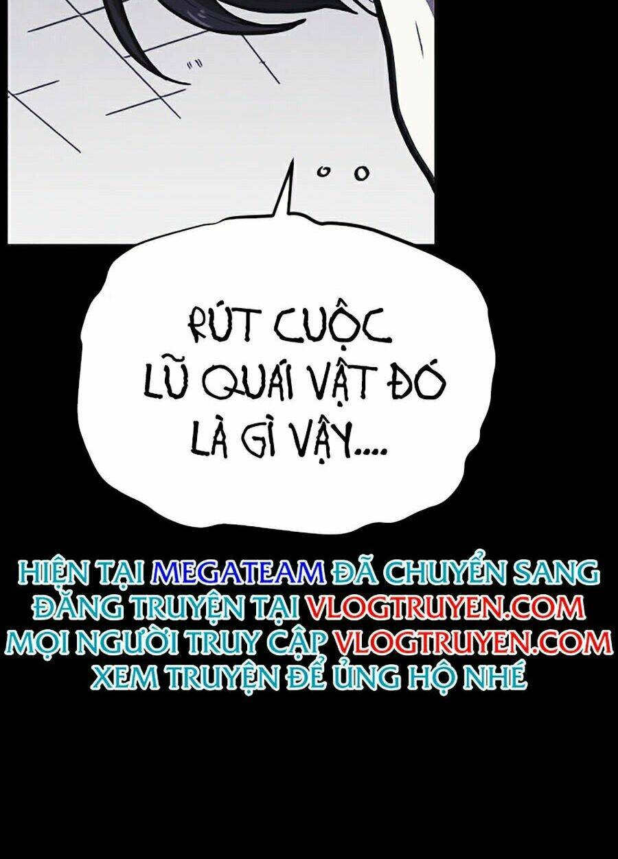 Chương 10 - Trang 42