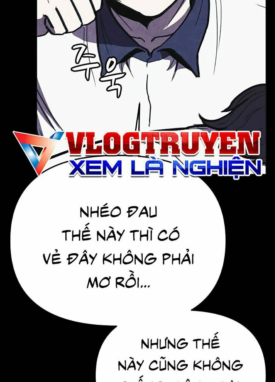 Chương 10 - Trang 44