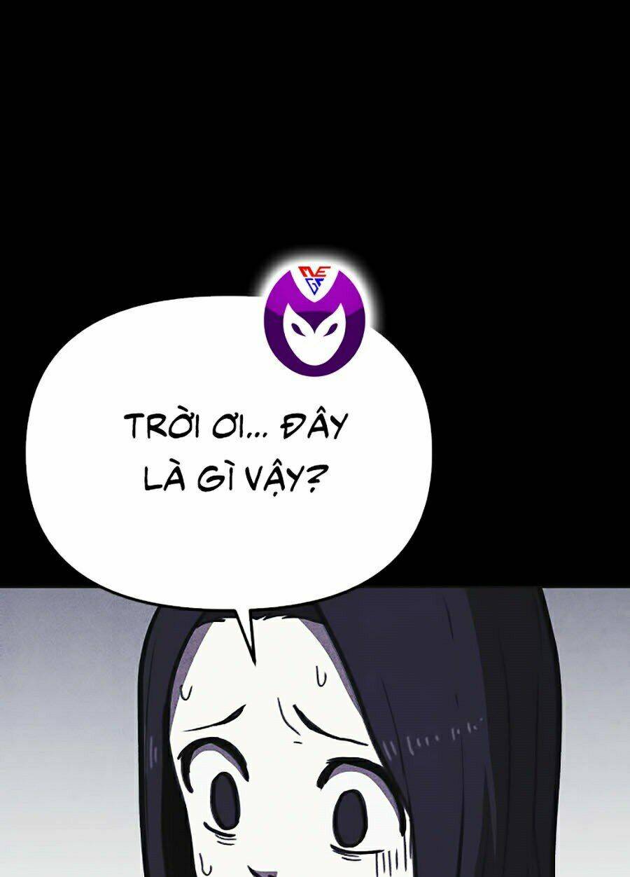 Chương 10 - Trang 47