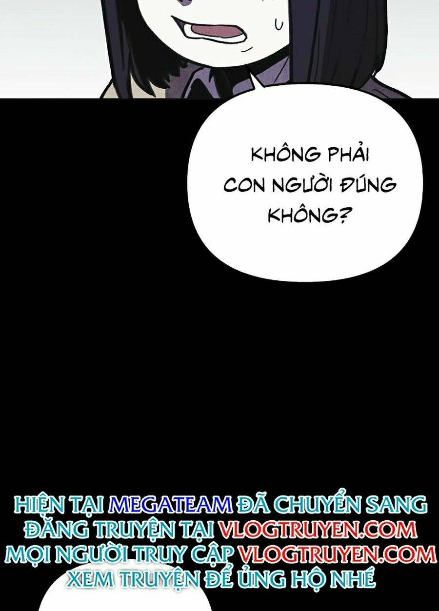 Chương 10 - Trang 48