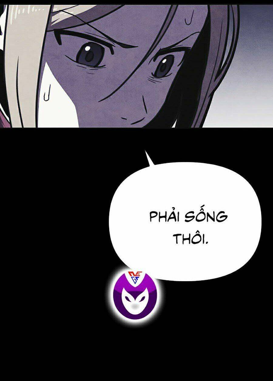 Chương 10 - Trang 57