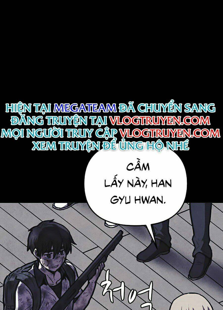Chương 10 - Trang 59
