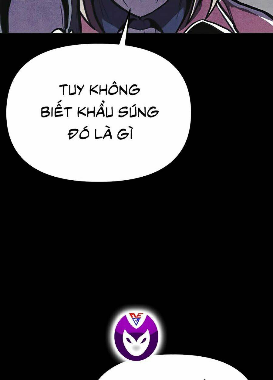 Chương 10 - Trang 62
