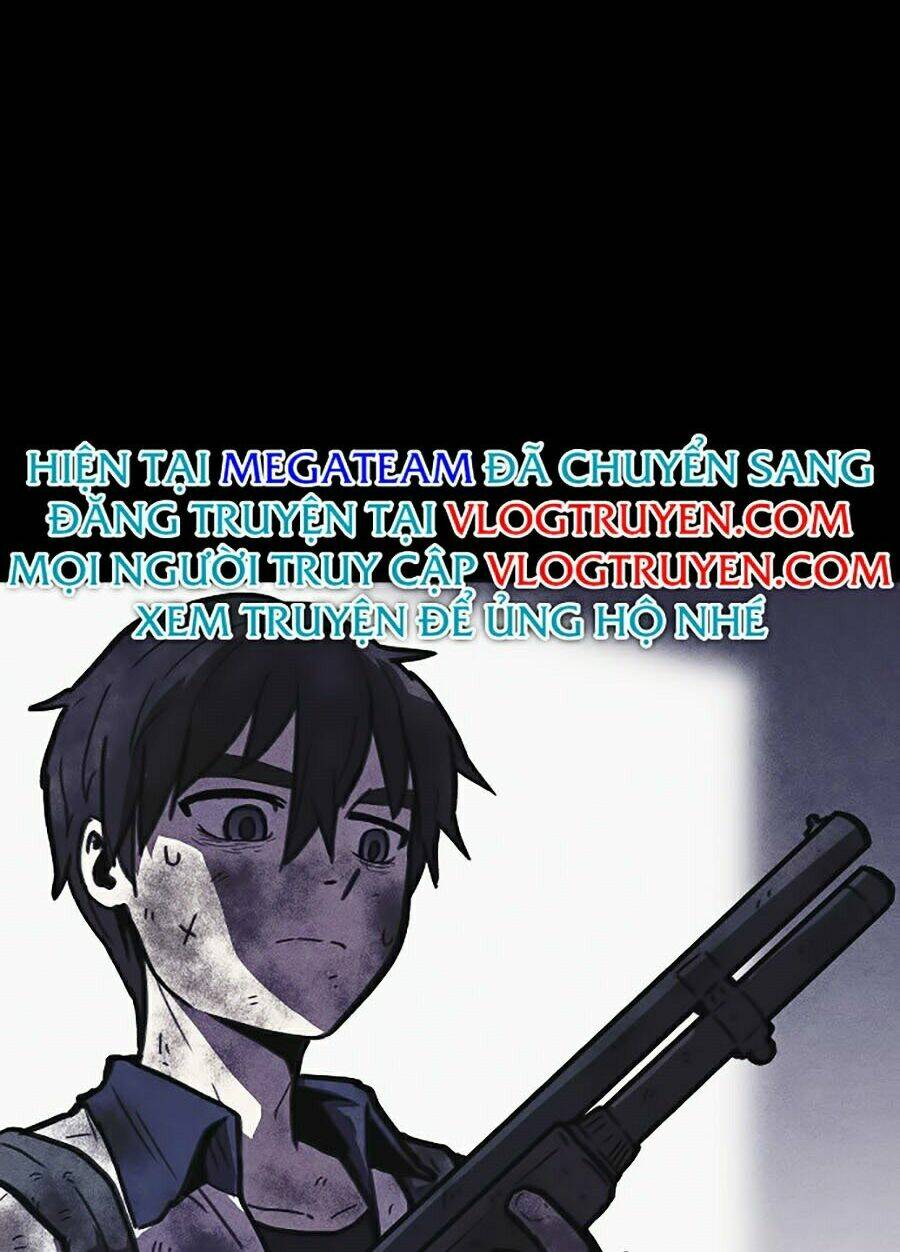 Chương 10 - Trang 64