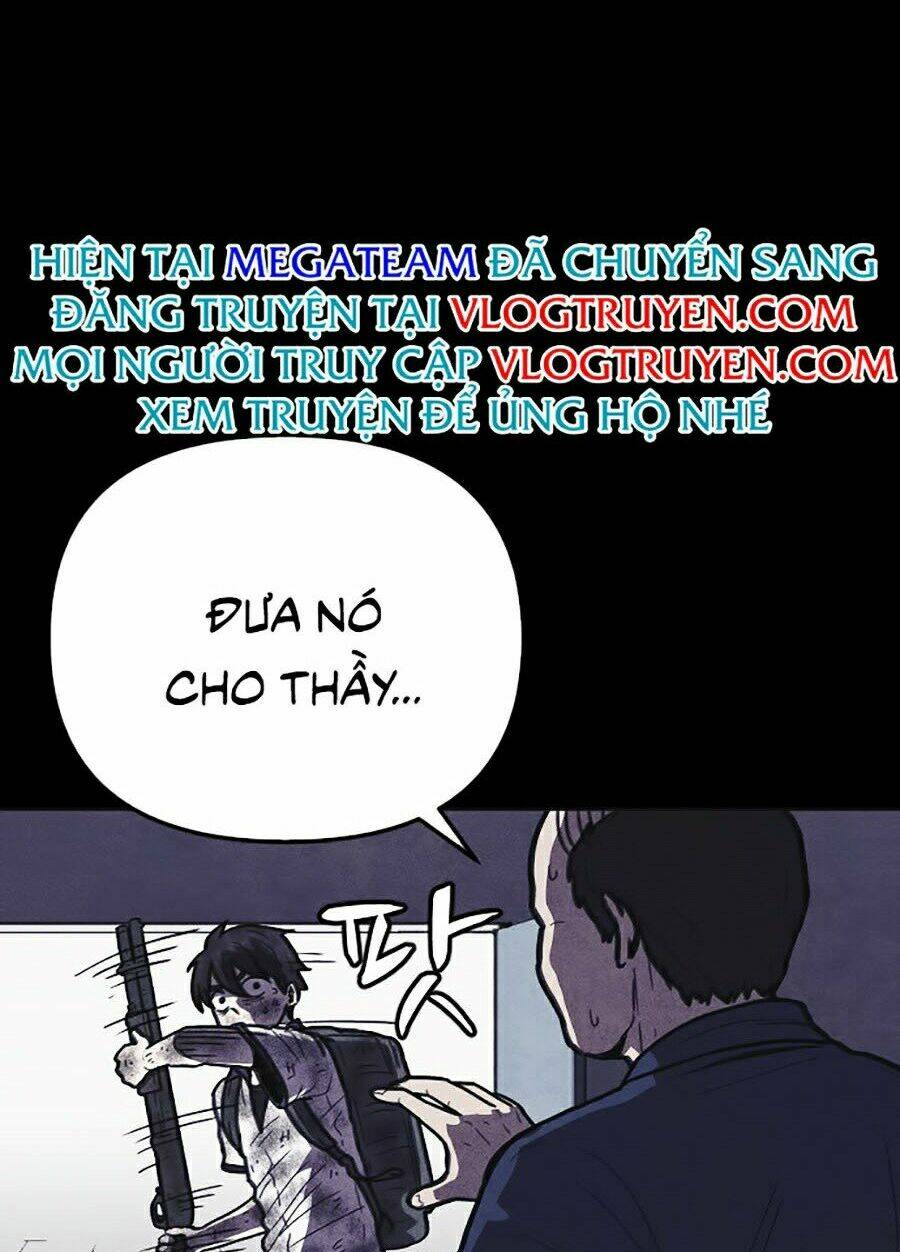 Chương 10 - Trang 72