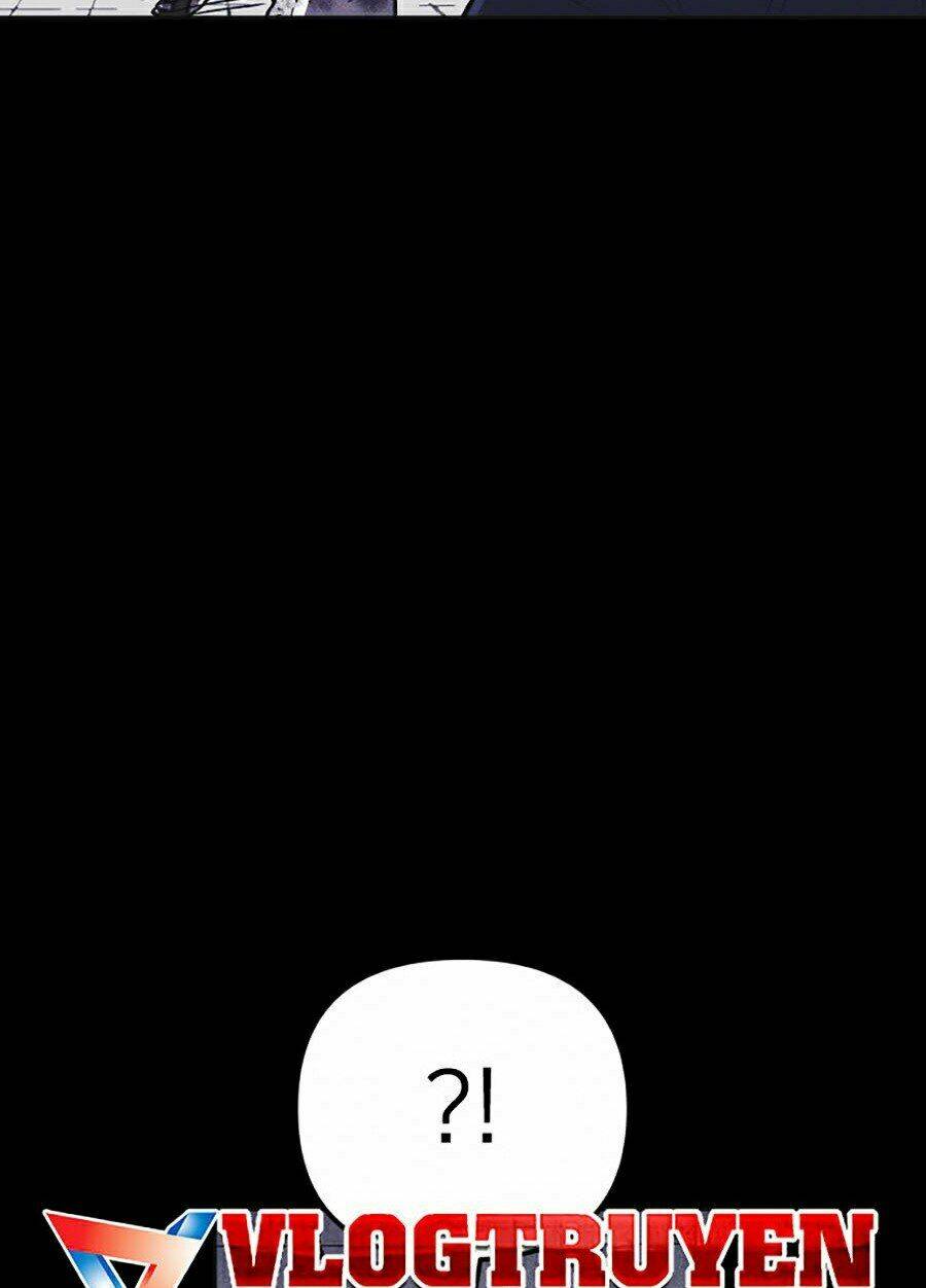 Chương 10 - Trang 73