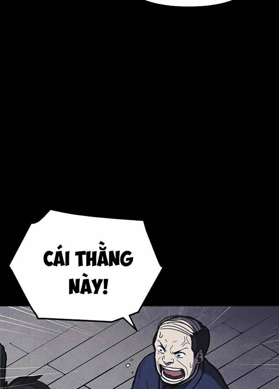 Chương 10 - Trang 77
