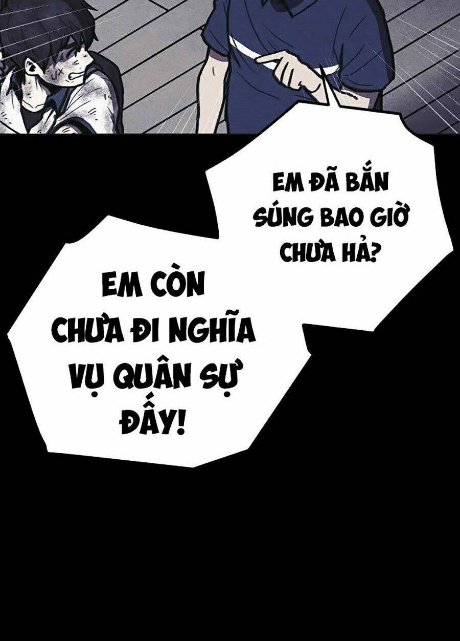 Chương 10 - Trang 78