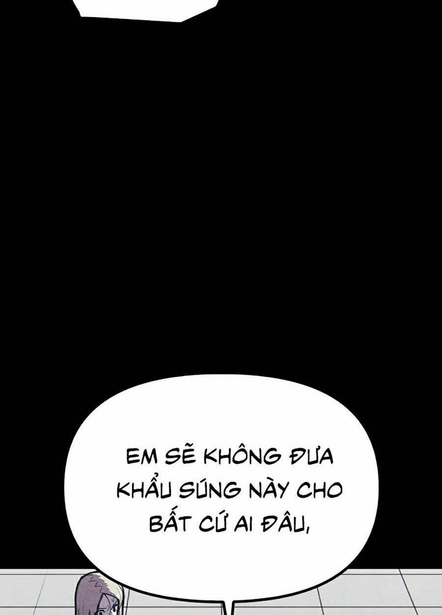 Chương 10 - Trang 80