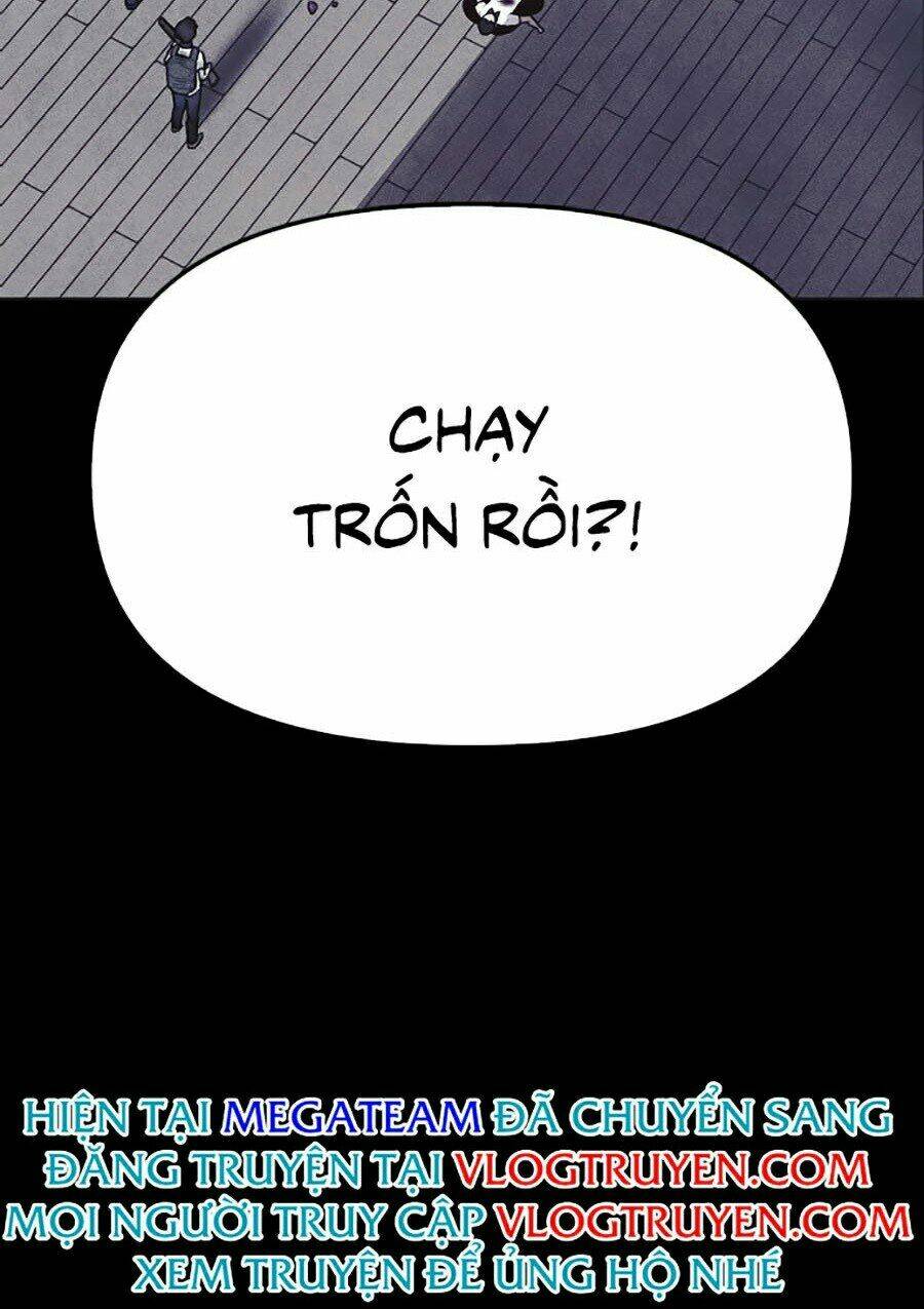 Chương 10 - Trang 9