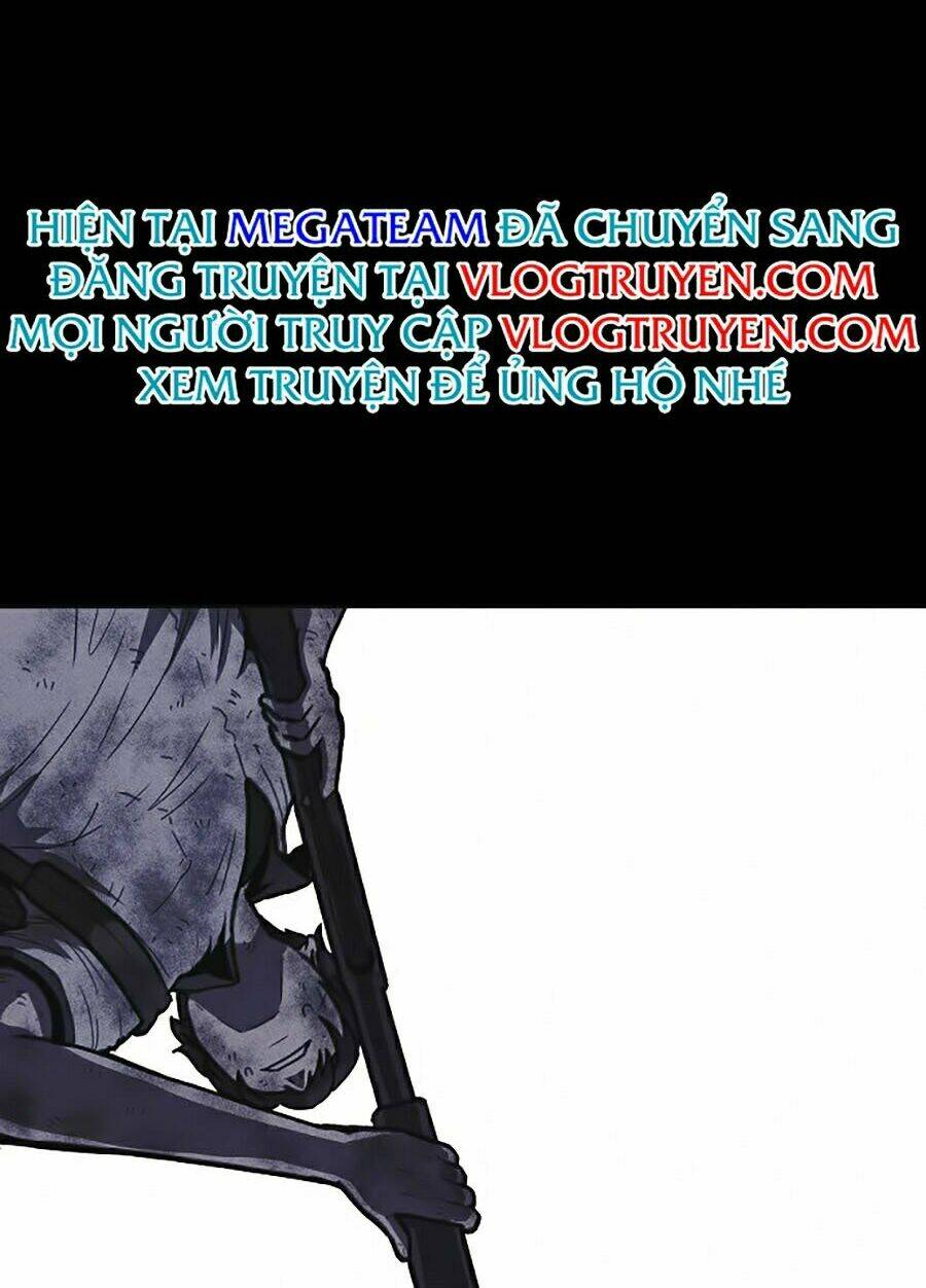 Chương 10 - Trang 84