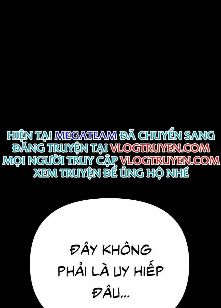 Chương 10 - Trang 88