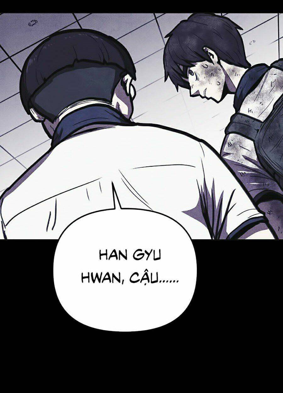 Chương 10 - Trang 91