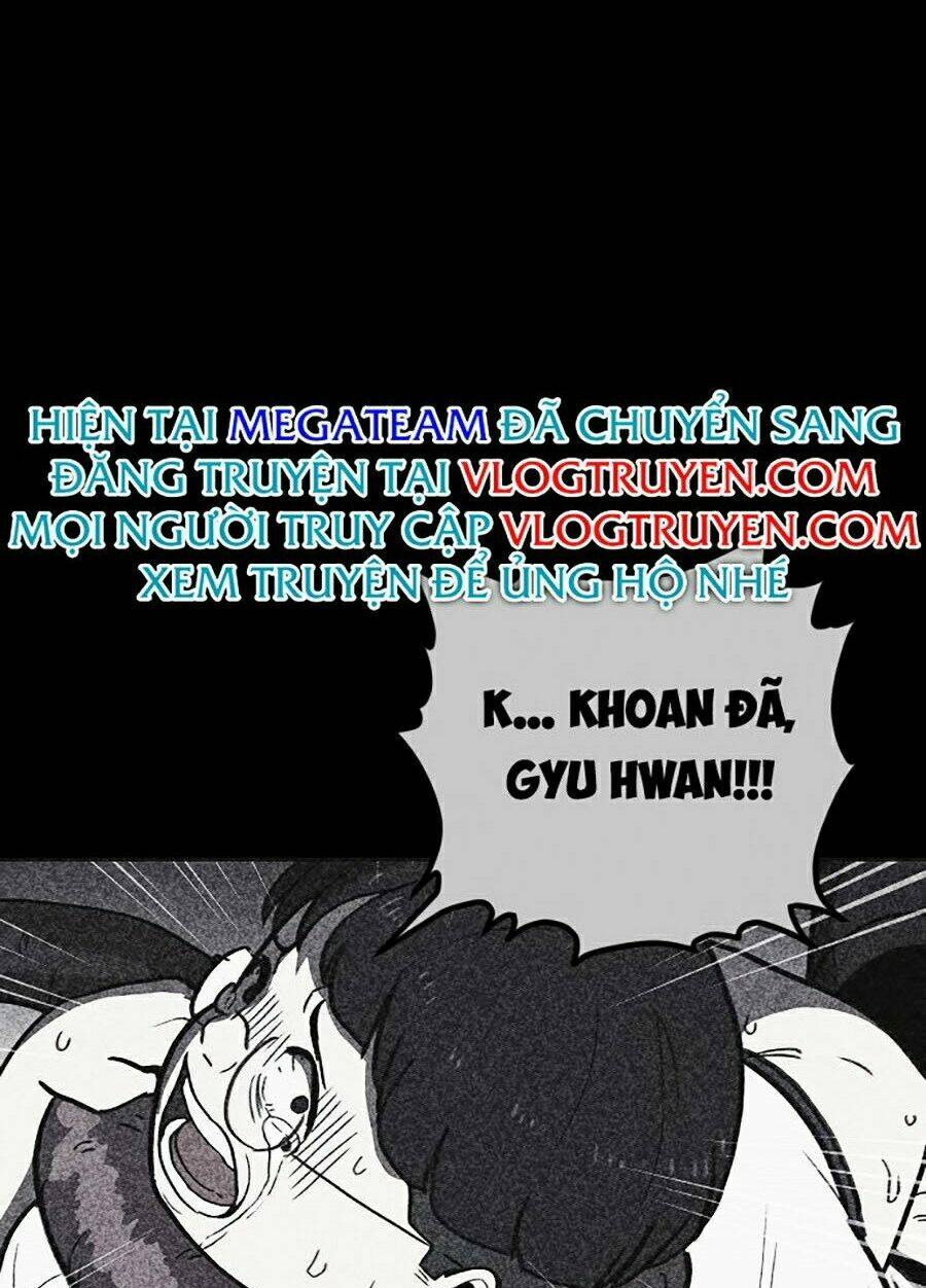 Chương 10 - Trang 96