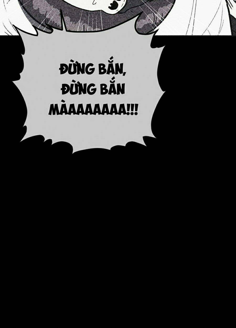 Chương 10 - Trang 97