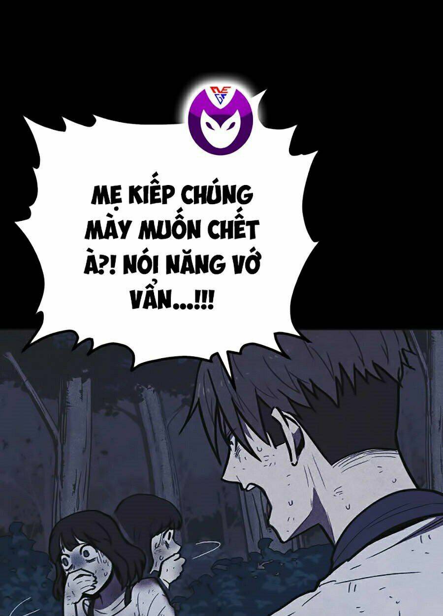 Chương 11 - Trang 103