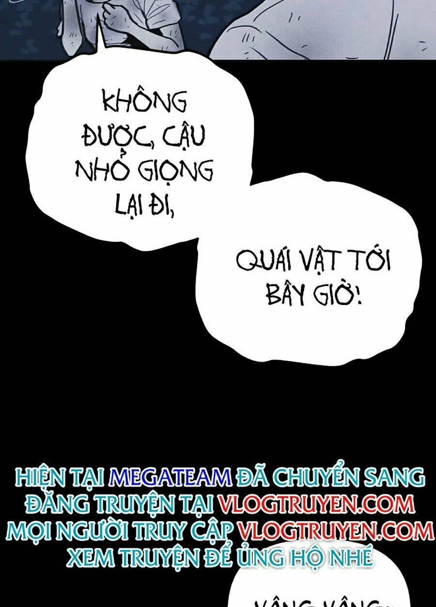 Chương 11 - Trang 104
