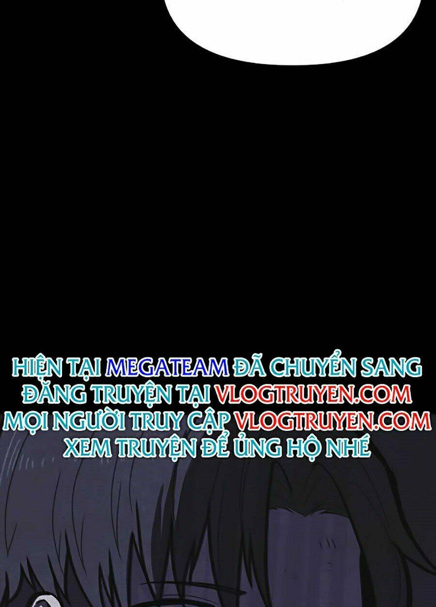 Chương 11 - Trang 111