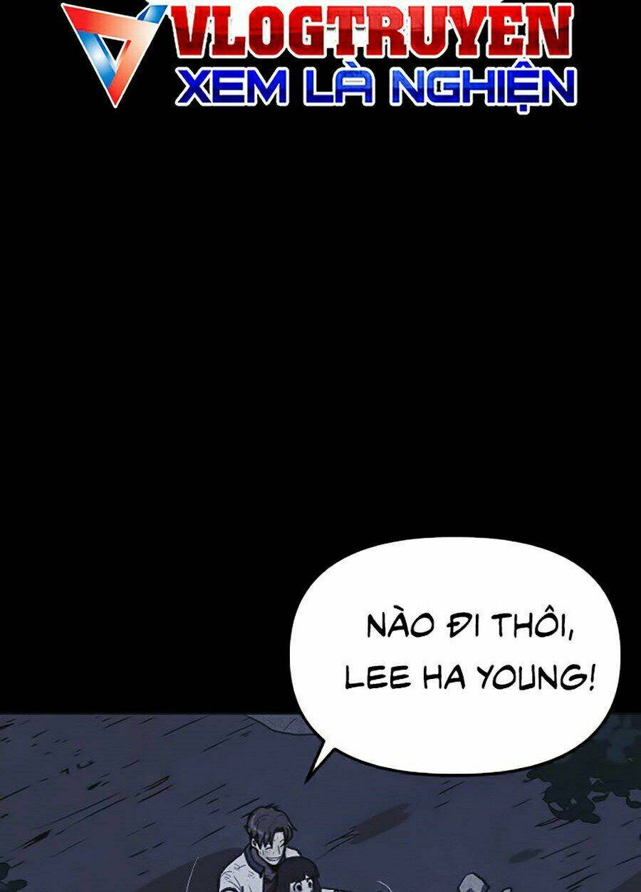 Chương 11 - Trang 113