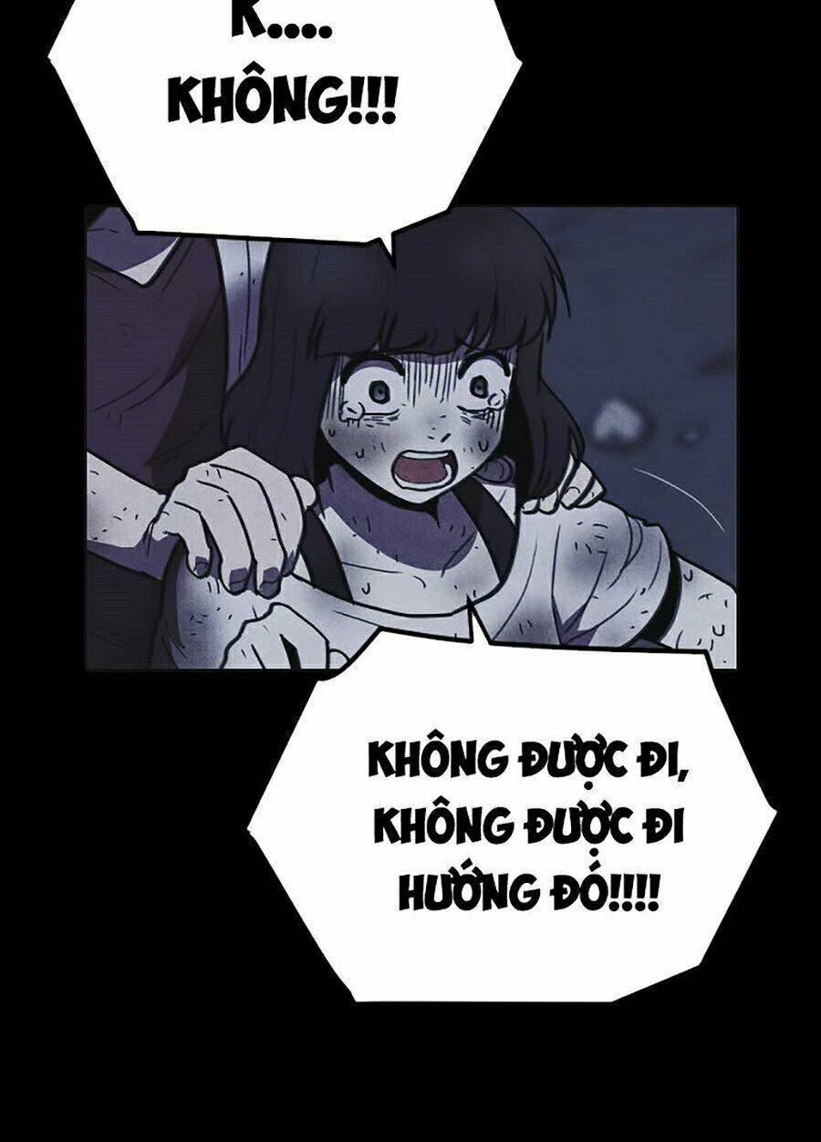 Chương 11 - Trang 115