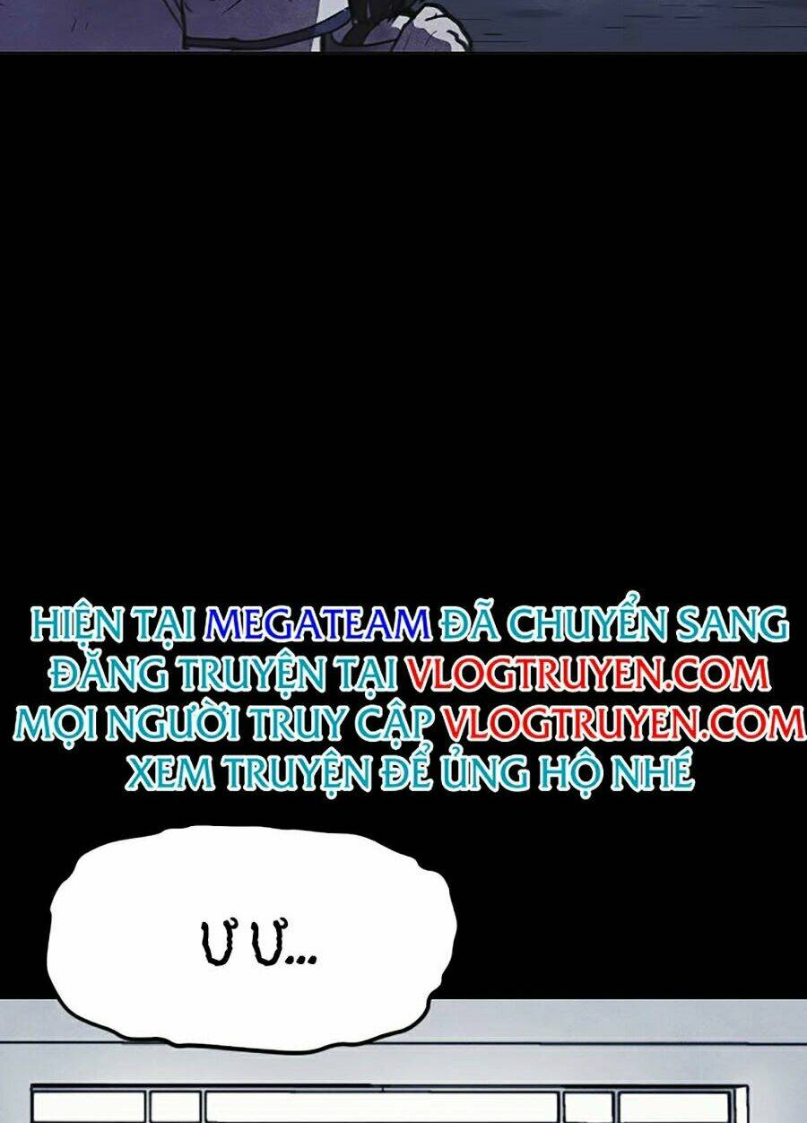 Chương 11 - Trang 122