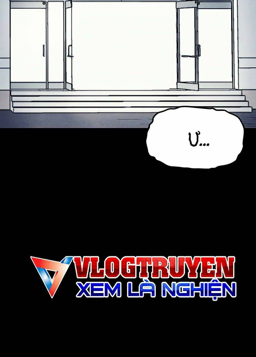 Chương 11 - Trang 123