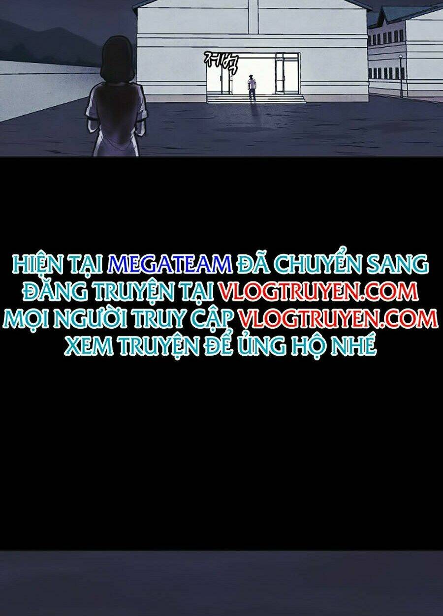 Chương 11 - Trang 130