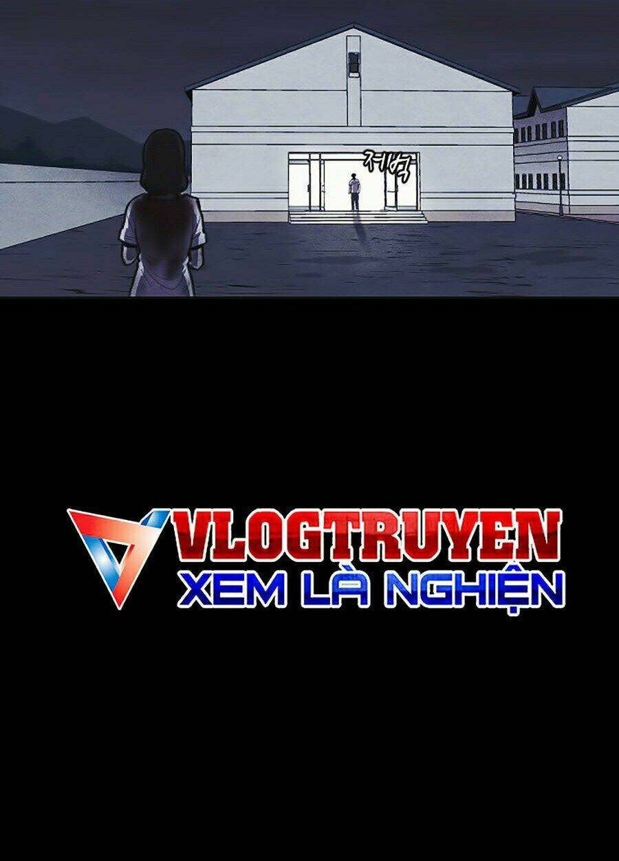 Chương 11 - Trang 131
