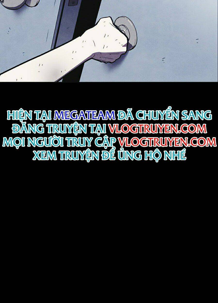 Chương 11 - Trang 139