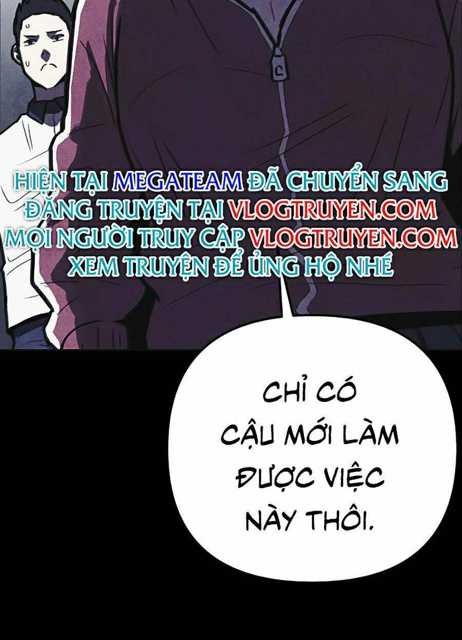 Chương 11 - Trang 149