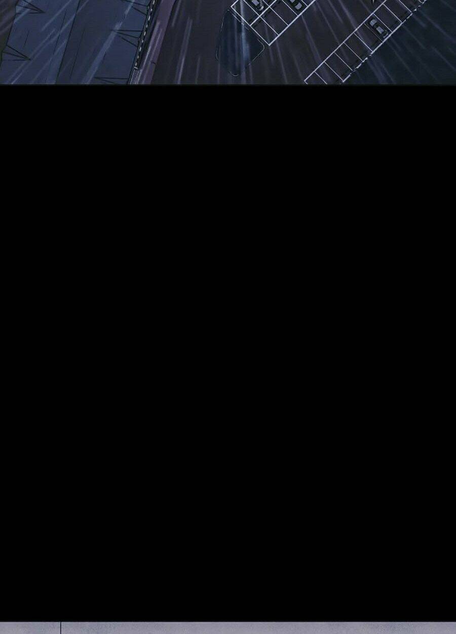 Chương 11 - Trang 16