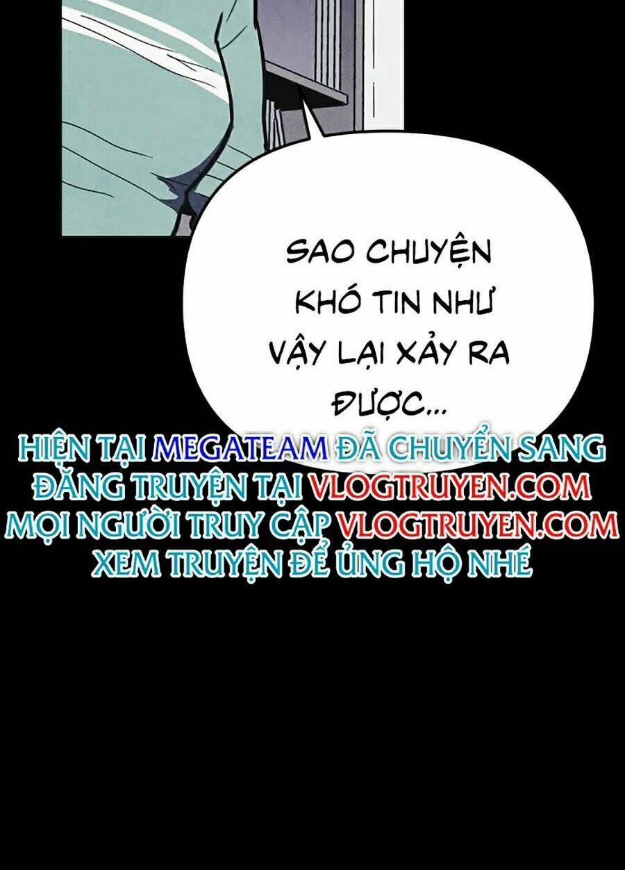 Chương 11 - Trang 22